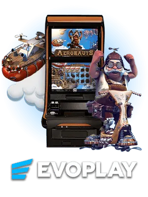 Bản đồ vị trí văn phòng Gem88 đăng nhập