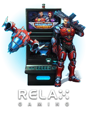 Tối ưu hóa cho mọi thiết bị di động với ứng dụng Gem88