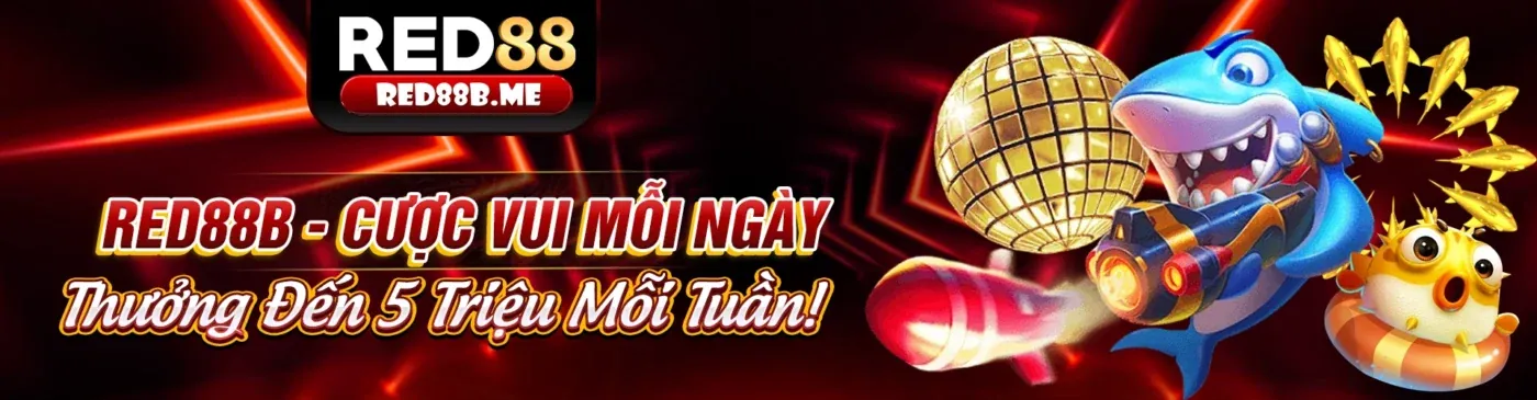 Trung tâm hỗ trợ khách hàng Gem88 đăng nhập 2026