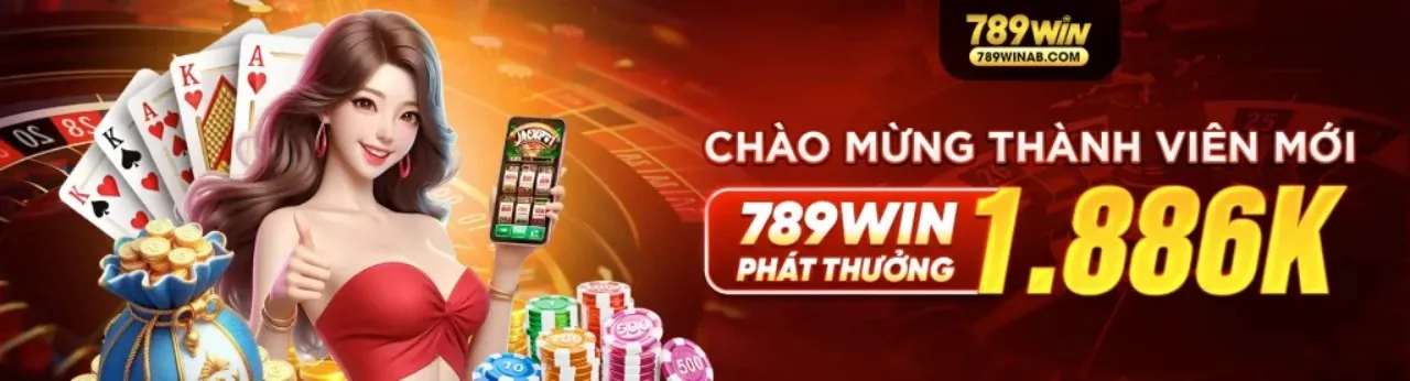 Các trò chơi đa dạng tại Gem88