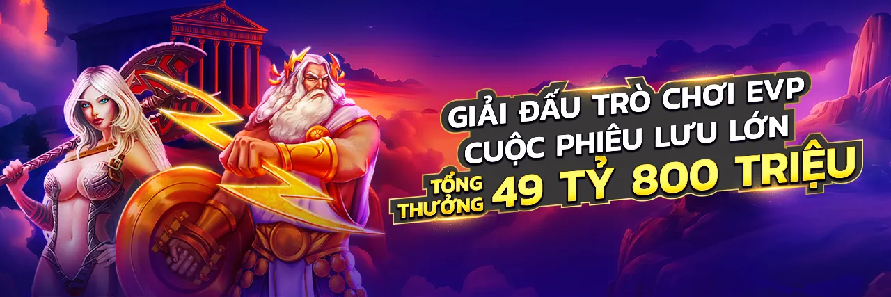 Tải ứng dụng Gem88 đăng nhập để trải nghiệm cá cược trực tuyến an toàn