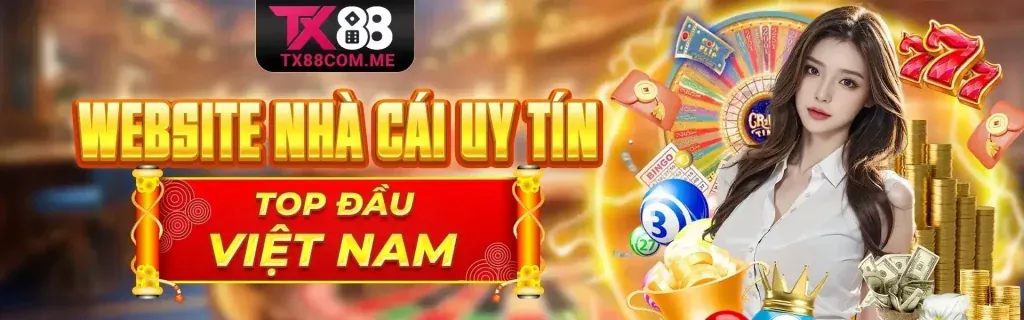 Gem88 hỗ trợ cờ bạc có trách nhiệm