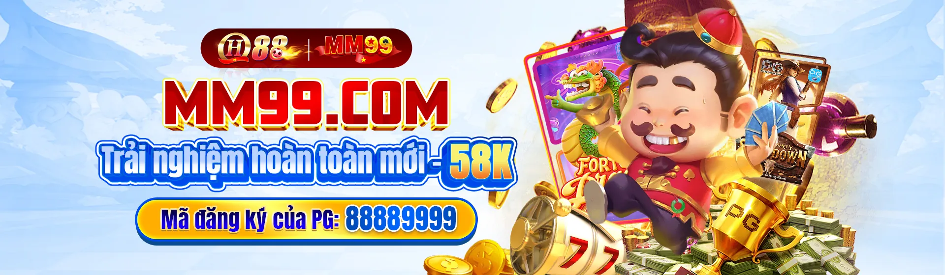 Nền tảng Gem88 với các trò chơi cá cược trực tuyến