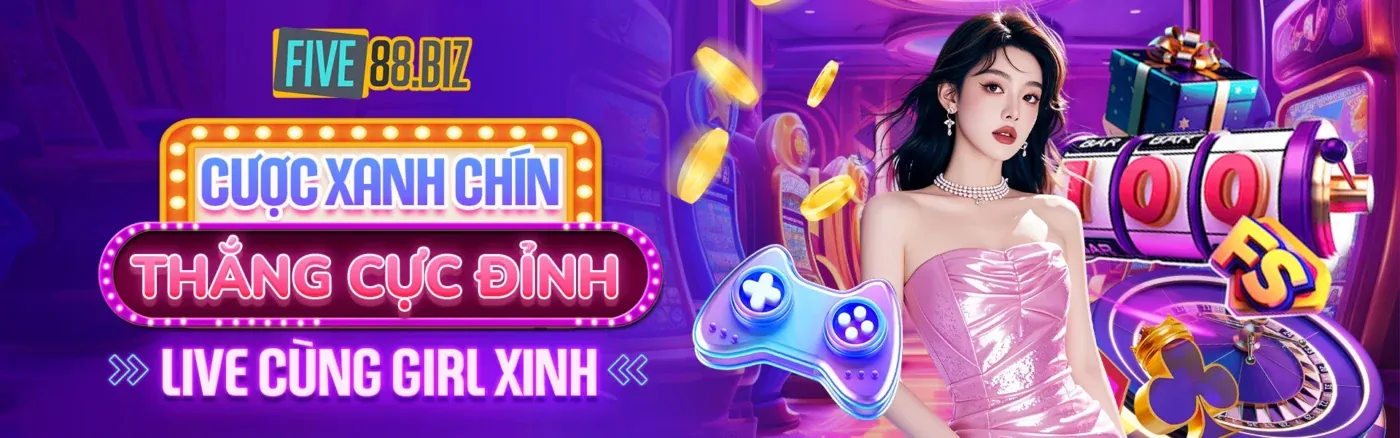 Tin tức GEM88, cập nhật mới nhất về đăng nhập và khuyến mãi