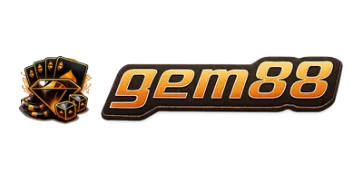 gem88 đăng nhập