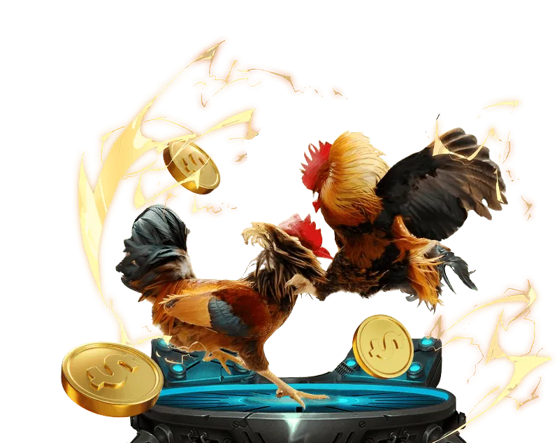 Các loại trò chơi đa dạng tại GEM88