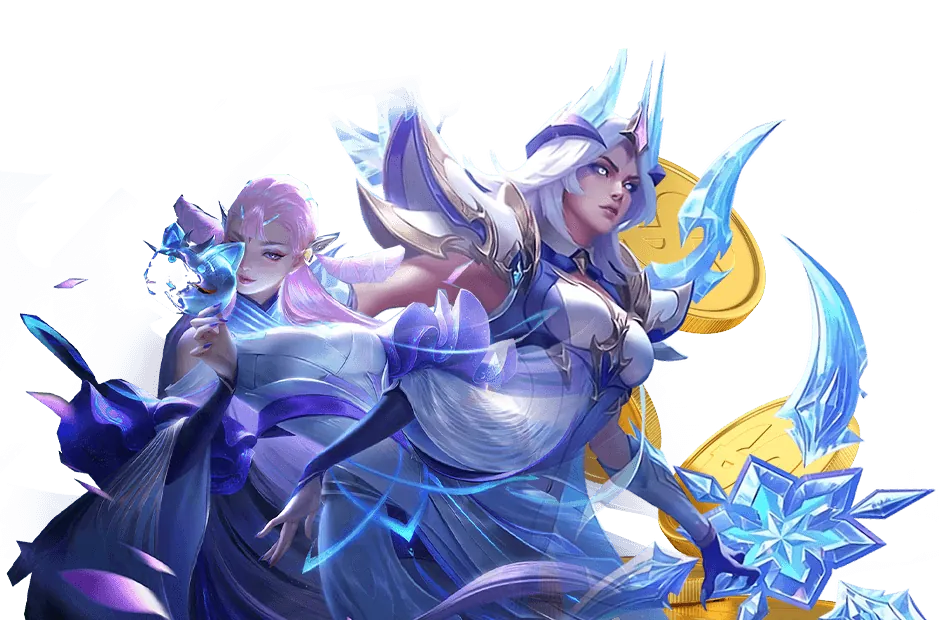 Hoa hồng cạnh tranh