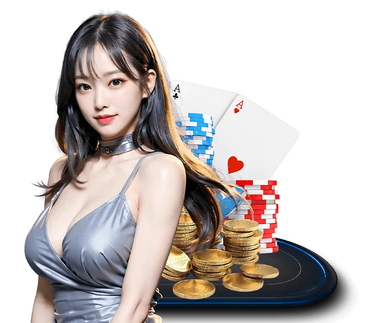 Trò chơi Poker tại Gem88