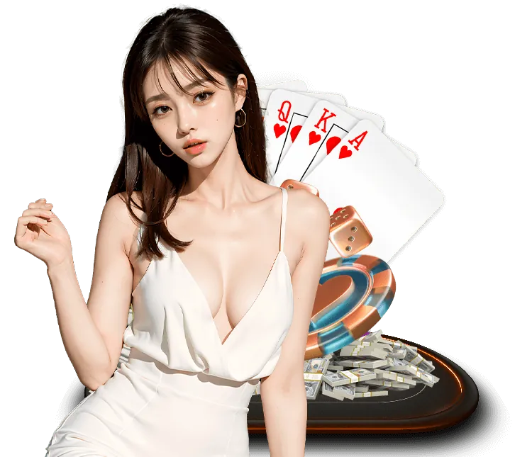 Trò chơi Blackjack tại Gem88