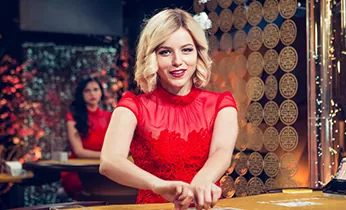 Đội ngũ hỗ trợ khách hàng 24/7 của Gem88