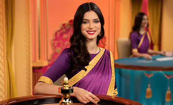 Các bước đăng nhập Gem88 chi tiết và rõ ràng