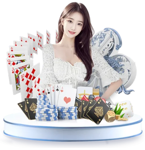 Kho game khổng lồ từ casino đến nổ hũ trên ứng dụng Gem88